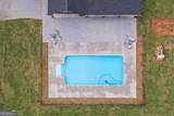 120 Twisted Pines Crossing - Photo 50