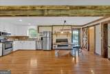 401 Cashtown Loop Road - Photo 11