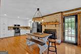 401 Cashtown Loop Road - Photo 12