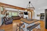 401 Cashtown Loop Road - Photo 13