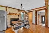 401 Cashtown Loop Road - Photo 14