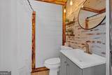 401 Cashtown Loop Road - Photo 15