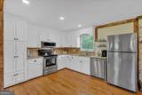 401 Cashtown Loop Road - Photo 18