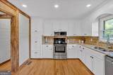 401 Cashtown Loop Road - Photo 19