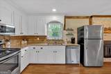 401 Cashtown Loop Road - Photo 20