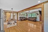 401 Cashtown Loop Road - Photo 21