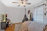 401 Cashtown Loop Road - Photo 22