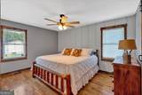 401 Cashtown Loop Road - Photo 23