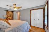 401 Cashtown Loop Road - Photo 24