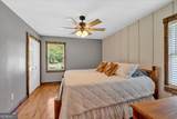 401 Cashtown Loop Road - Photo 25