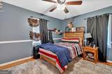 401 Cashtown Loop Road - Photo 27