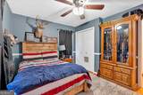 401 Cashtown Loop Road - Photo 28