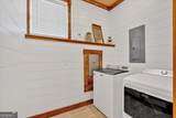 401 Cashtown Loop Road - Photo 29