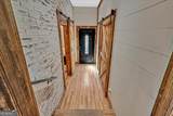 401 Cashtown Loop Road - Photo 30