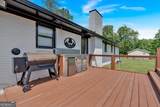 401 Cashtown Loop Road - Photo 34
