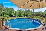 401 Cashtown Loop Road - Photo 36