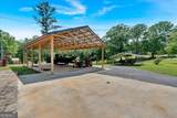401 Cashtown Loop Road - Photo 37