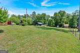 401 Cashtown Loop Road - Photo 38