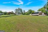 401 Cashtown Loop Road - Photo 39
