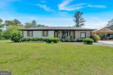 401 Cashtown Loop Road - Photo 4