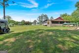 401 Cashtown Loop Road - Photo 41
