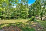 401 Cashtown Loop Road - Photo 42
