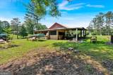 401 Cashtown Loop Road - Photo 43