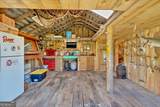 401 Cashtown Loop Road - Photo 44