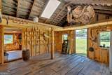 401 Cashtown Loop Road - Photo 45