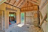 401 Cashtown Loop Road - Photo 46