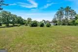 401 Cashtown Loop Road - Photo 47