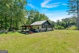 401 Cashtown Loop Road - Photo 48