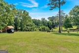 401 Cashtown Loop Road - Photo 49
