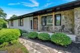 401 Cashtown Loop Road - Photo 5