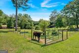 401 Cashtown Loop Road - Photo 50