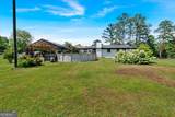 401 Cashtown Loop Road - Photo 51