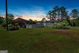 401 Cashtown Loop Road - Photo 52