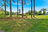 401 Cashtown Loop Road - Photo 54