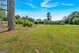 401 Cashtown Loop Road - Photo 55