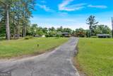 401 Cashtown Loop Road - Photo 56