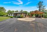 401 Cashtown Loop Road - Photo 57