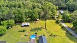 401 Cashtown Loop Road - Photo 59