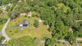 401 Cashtown Loop Road - Photo 60
