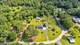 401 Cashtown Loop Road - Photo 61