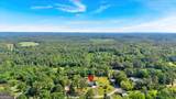 401 Cashtown Loop Road - Photo 62