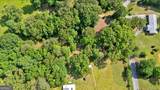 401 Cashtown Loop Road - Photo 64