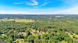 401 Cashtown Loop Road - Photo 65