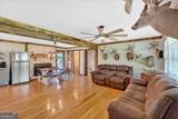 401 Cashtown Loop Road - Photo 7