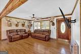 401 Cashtown Loop Road - Photo 8