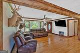 401 Cashtown Loop Road - Photo 9